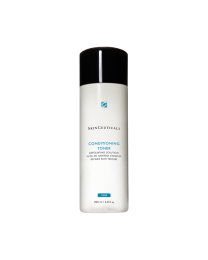 SkinCeuticals CONDITIONING TONER
