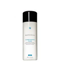 SkinCeuticals CONDITIONING TONER