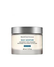 SkinCeuticals DAILY MOISTURE