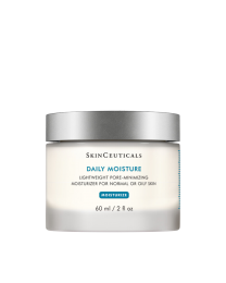 SkinCeuticals DAILY MOISTURE
