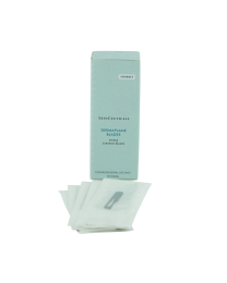 SkinCeuticals Dermaplaning Blades (1 Box, 50 Blades)