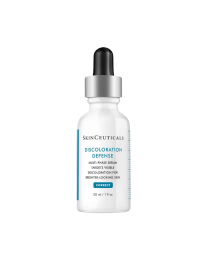 SkinCeuticals DISCOLORATION DEFENSE
