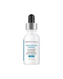 SkinCeuticals DISCOLORATION DEFENSE