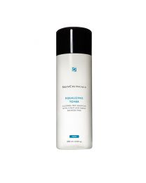 SkinCeuticals EQUALIZING TONER