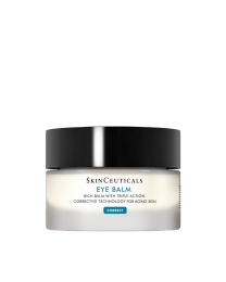 SkinCeuticals EYE BALM