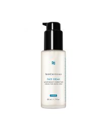 SkinCeuticals FACE CREAM