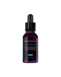 SkinCeuticals HYALURONIC ACID INTENSIFIER (H.A.)
