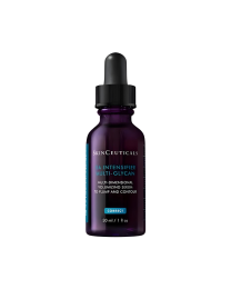 SkinCeuticals Hyaluronic Acid Intensifier Multi-Glycan