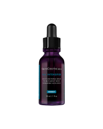 SkinCeuticals HYALURONIC ACID INTENSIFIER (H.A.)