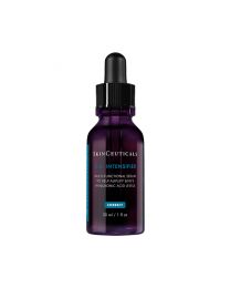 SkinCeuticals Hyaluronic Acid Intensifier (H.A.)