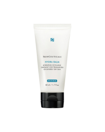 SkinCeuticals HYDRA BALM
