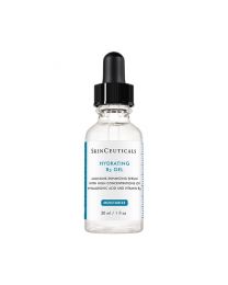SkinCeuticals HYDRATING B5 GEL