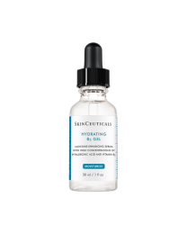 SkinCeuticals HYDRATING B5 GEL

