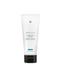 SkinCeuticals HYDRATING B5 MASK
