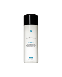 SkinCeuticals LHA TONER