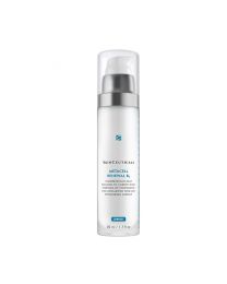 SkinCeuticals METACELL RENEWAL B3