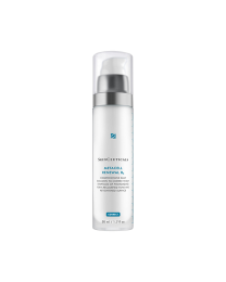 SkinCeuticals METACELL RENEWAL B3