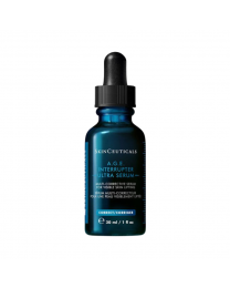SkinCeuticals A.G.E. Interrupter Ultra Serum
