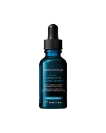 SkinCeuticals A.G.E. Interrupter Ultra Serum