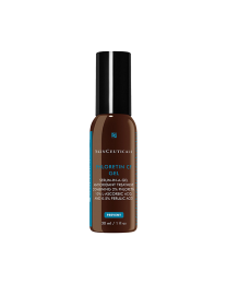 SkinCeuticals PHLORETIN CF GEL