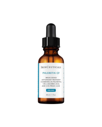 SkinCeuticals PHLORETIN CF® WITH FERULIC ACID
