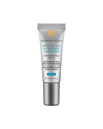 SkinCeuticals PHYSICAL EYE UV DEFENSE SPF 50