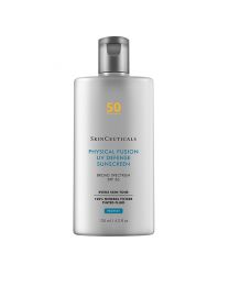 SkinCeuticals PHYSICAL FUSION UV DEFENSE SPF 50 - 4.2 oz. 