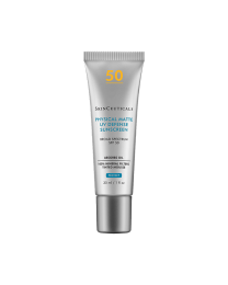 SkinCeuticals PHYSICAL MATTE UV DEFENSE SPF 50