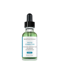 SkinCeuticals PHYTO CORRECTIVE GEL
