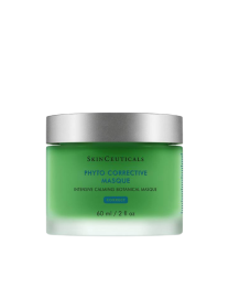 SkinCeuticals PHYTO CORRECTIVE MASK
