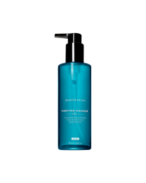 SkinCeuticals Purifying Cleanser Gel