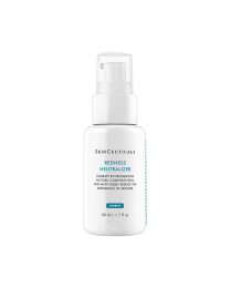 SkinCeuticals REDNESS NEUTRALIZER