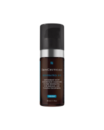 SkinCeuticals RESVERATROL B E