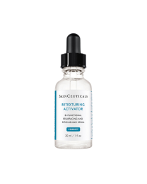 SkinCeuticals RETEXTURING ACTIVATOR