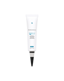 SkinCeuticals Retinol 0.3