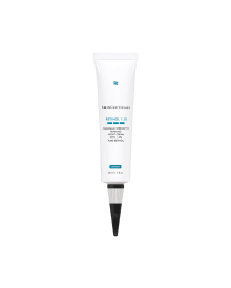 SkinCeuticals Retinol 1.0