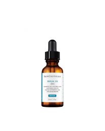 Serum 20 AOX+