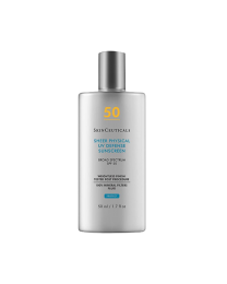 SkinCeuticals SHEER PHYSICAL UV DEFENSE SPF 50 - 1.7 fl. oz.
