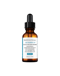 SkinCeuticals Silymarin CF