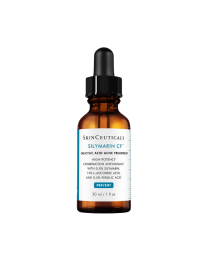 SkinCeuticals SILYMARIN CF