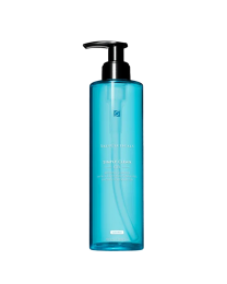 SkinCeuticals Simply Clean Gel - 350ml