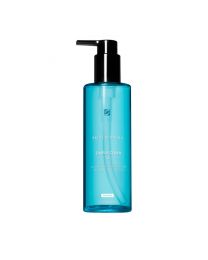 SkinCeuticals Simply Clean Gel