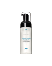 SkinCeuticals Soothing Cleanser Foam