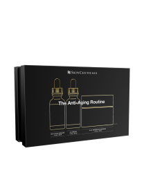 SkinCeuticals The Anti-Aging Routine