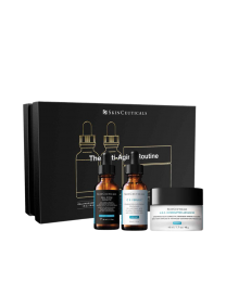 SkinCeuticals The Anti-Aging Routine