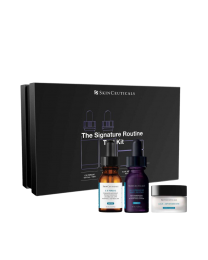 SkinCeuticals The Signature Routine Trial Kit