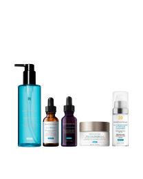 SkinCeuticals The Sofia Bundle