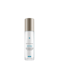SkinCeuticals TRIPEPTIDE-R NECK REPAIR