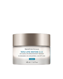 SkinCeuticals TRIPLE LIPID RESTORE 2:4:2