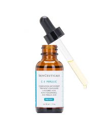 SkinCeuticals C E FERULIC